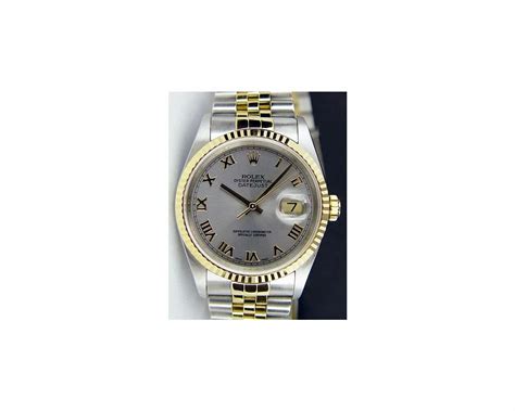 rolex 1703